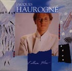 Jacques Haurogne